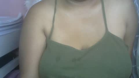 Snapshot of hornymood30 chatting on January 20, 8:30 am Hornymood30 online show from January 20, 8:30 am