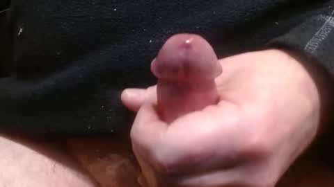 hornypilotguy online show from March 13, 8:26 pm