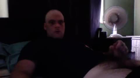 Snapshot of hornyrapper88 chatting on December 2, 2:53 am hornyrapper88 online show from December 2, 2:53 am