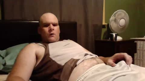 Snapshot of hornyrapper88 chatting on December 2, 12:07 pm hornyrapper88 online show from December 2, 12:07 pm