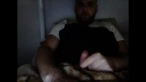 Snapshot of hornyrapper88 chatting on September 19, 4:40 pm hornyrapper88 online show from September 19, 4:40 pm