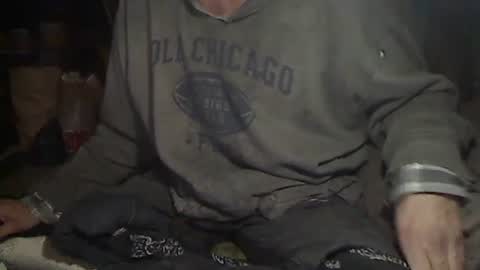 Snapshot of hornyscott666 chatting on January 16, 6:03 am hornyscott666 online show from January 16, 6:03 am