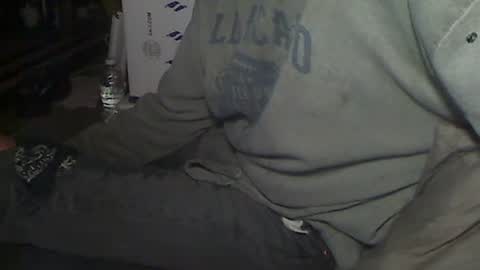 Snapshot of hornyscott666 chatting on January 18, 8:41 am hornyscott666 online show from January 18, 8:41 am