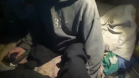 Snapshot of hornyscott666 chatting on February 28, 9:32 am hornyscott666 online show from February 28, 9:32 am