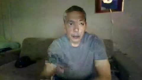 Snapshot of hornyseoulmate chatting on November 5, 2:39 pm HornySeoulmate online show from November 5, 2:39 pm