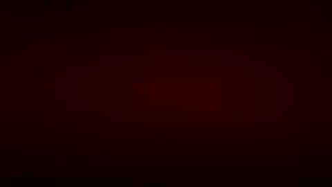 Snapshot of hornyslut4u1220 chatting on July 5, 9:05 am hornyslut4u1220 online show from July 5, 9:05 am