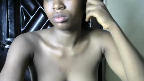 Bella online show from March 23, 6:56 pm