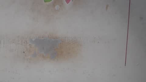Snapshot of hornyslut_xx chatting on July 5, 7:32 pm Bella online show from July 5, 7:32 pm