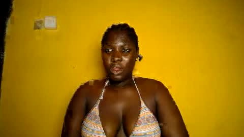 hornyslutbabe1 online show from June 14, 7:38 pm