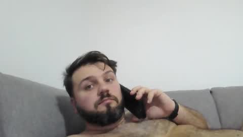Snapshot of hornysmera chatting on January 19, 3:16 pm hornysmera online show from January 19, 3:16 pm