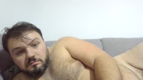 Snapshot of hornysmera chatting on January 31, 7:11 pm hornysmera online show from January 31, 7:11 pm