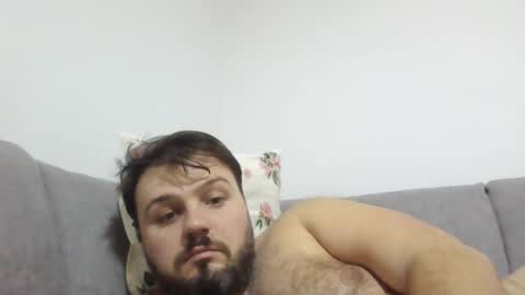 Snapshot of hornysmera chatting on February 2, 5:00 pm hornysmera online show from February 2, 5:00 pm