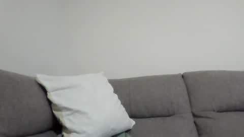 Snapshot of hornysmera chatting on February 3, 6:02 pm hornysmera online show from February 3, 6:02 pm