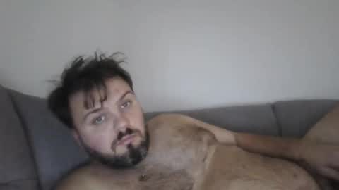 Snapshot of hornysmera chatting on February 5, 3:49 pm hornysmera online show from February 5, 3:49 pm
