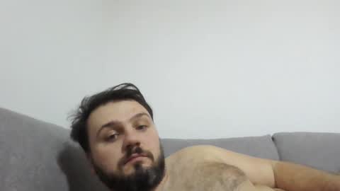 Snapshot of hornysmera chatting on February 9, 4:44 pm hornysmera online show from February 9, 4:44 pm