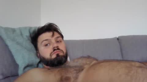 Snapshot of hornysmera chatting on February 11, 7:46 am hornysmera online show from February 11, 7:46 am