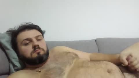 Snapshot of hornysmera chatting on February 12, 6:03 pm hornysmera online show from February 12, 6:03 pm