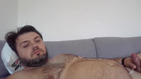 Snapshot of hornysmera chatting on March 13, 8:21 am hornysmera online show from March 13, 8:21 am