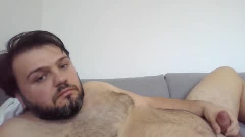 Snapshot of hornysmera chatting on March 28, 1:22 pm hornysmera online show from March 28, 1:22 pm