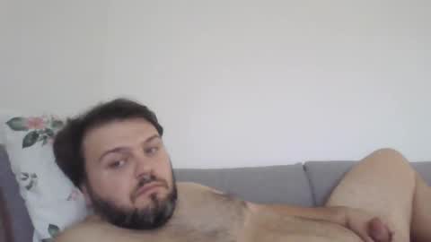 Snapshot of hornysmera chatting on March 29, 2:39 pm hornysmera online show from March 29, 2:39 pm