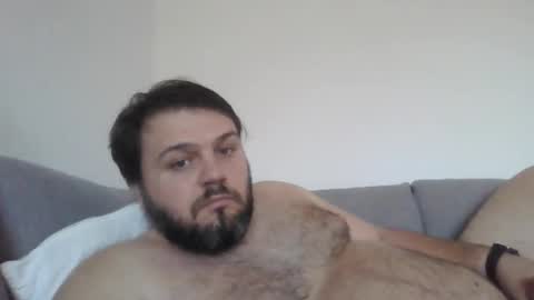 Snapshot of hornysmera chatting on April 4, 4:37 pm hornysmera online show from April 4, 4:37 pm
