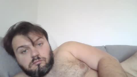 Snapshot of hornysmera chatting on April 8, 5:51 am hornysmera online show from April 8, 5:51 am