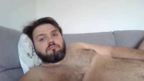 Snapshot of hornysmera chatting on April 10, 6:07 am hornysmera online show from April 10, 6:07 am