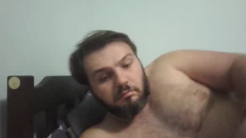 Snapshot of hornysmera chatting on April 11, 12:04 am hornysmera online show from April 11, 12:04 am
