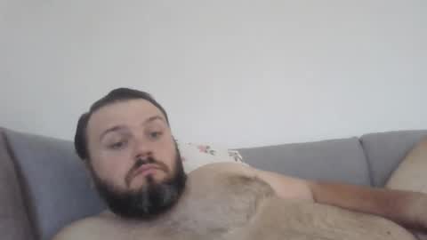 Snapshot of hornysmera chatting on April 19, 4:50 pm hornysmera online show from April 19, 4:50 pm