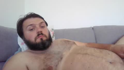 Snapshot of hornysmera chatting on April 24, 3:47 pm hornysmera online show from April 24, 3:47 pm