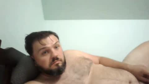 Snapshot of hornysmera chatting on May 15, 9:22 pm hornysmera online show from May 15, 9:22 pm