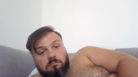 Snapshot of hornysmera chatting on June 8, 11:10 am hornysmera online show from June 8, 11:10 am