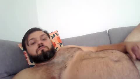 Snapshot of hornysmera chatting on July 20, 2:19 pm hornysmera online show from July 20, 2:19 pm