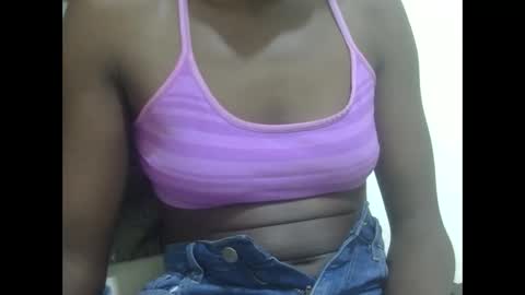 Snapshot of hornysoul02 chatting on February 5, 10:53 am hornysoul02 online show from February 5, 10:53 am