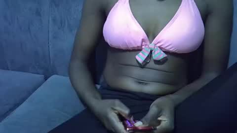 hornysoul02 online show from April 10, 10:53 am