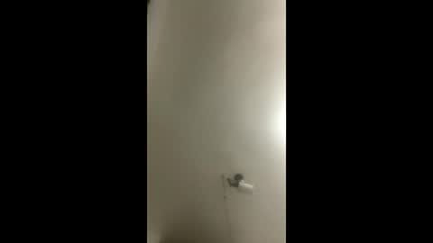 hornysqueeze online show from March 19, 5:33 am