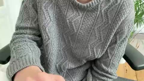 Snapshot of hornysteve_69 chatting on February 4, 9:48 am Steve online show from February 4, 9:48 am