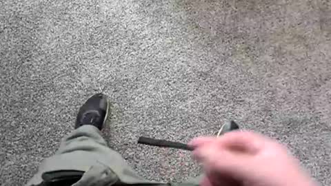 hornystroker21 online show from March 4, 7:20 pm