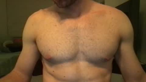 Snapshot of hornystud_poa chatting on October 18, 1:41 am hornystud_poa online show from October 18, 1:41 am
