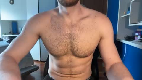 Snapshot of hornystud_poa chatting on July 10, 2:08 pm hornystud_poa online show from July 10, 2:08 pm
