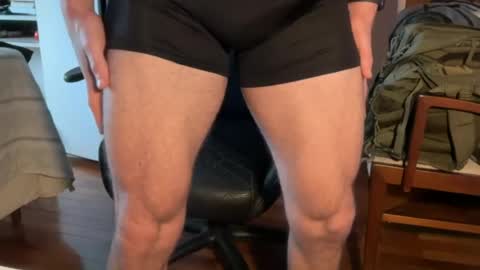 Snapshot of hornystud_poa chatting on July 19, 3:16 pm hornystud_poa online show from July 19, 3:16 pm