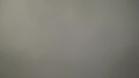 HornyThumb online show from January 7, 1:57 pm