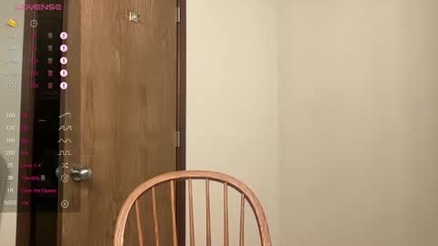 Snapshot of hornytightboy89 chatting on December 26, 11:03 pm Hornytightboy89 online show from December 26, 11:03 pm