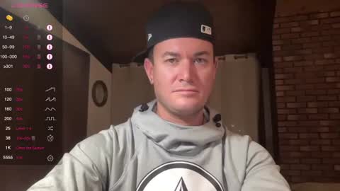 Snapshot of hornytightboy89 chatting on November 8, 2:01 am Hornytightboy89 online show from November 8, 2:01 am