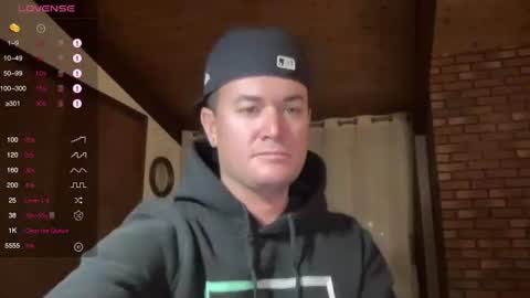 Hornytightboy89 online show from November 9, 11:03 pm