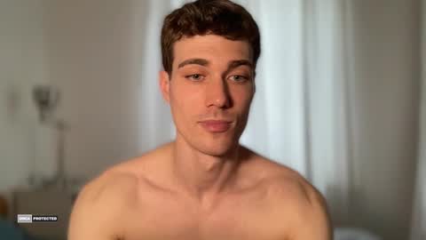 hornytwunk01 online show from March 13, 10:22 am