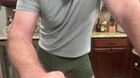 hornyusa13 online show from February 26, 1:54 pm