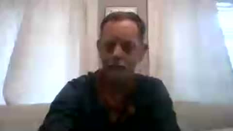 Snapshot of hornyviking1310 chatting on July 2, 5:52 pm hornyviking1310 online show from July 2, 5:52 pm