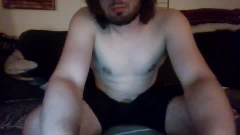 Snapshot of hornywhitehog chatting on June 7, 3:21 am Hornywhitehog online show from June 7, 3:21 am