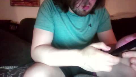 Snapshot of hornywhitehog chatting on June 8, 3:29 am Hornywhitehog online show from June 8, 3:29 am